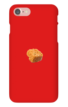 drake_of_shadows iPhone Phone Cases