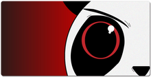 XXL Gaming Mousepad
