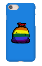 PRIDE iPhone Case