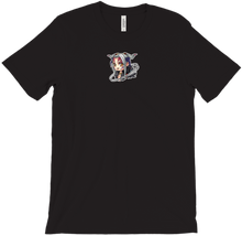 terrifyingtaiya T-Shirts