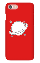 madd_dog068 iPhone Phone Cases