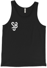 badjaimeswift Tank Top