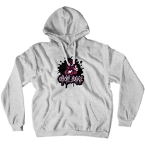 chickymfnugz Hoodies (No-Zip/Pullover)