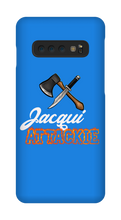 Samsung Phone Cases
