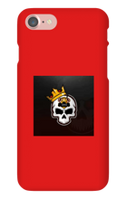dankoygaming iPhone Phone Cases