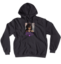 knx83 Hoodies (Akame Style)