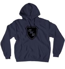ferrari9559 Hoodies (No-Zip/Pullover)