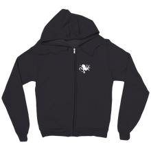 zip-up-hoodie