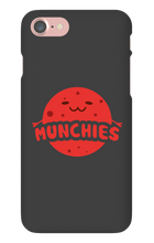 losersociety iPhone Phone Cases
