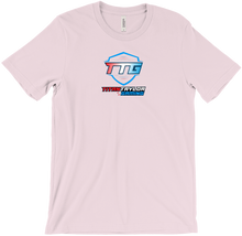 titantayl0r T-Shirts