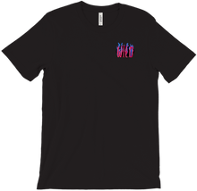 GGJessie "Wild" T-Shirts