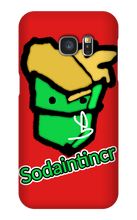 Samsung Phone Cases