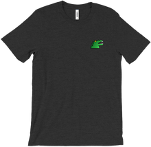 OG DRAGON SHIRT