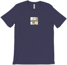 animeat T-Shirts