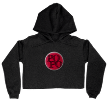 hoodie-women-cropped