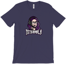 tetebabi_x T-Shirts