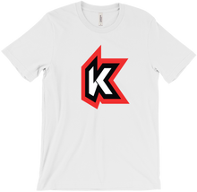 untalkarim T-Shirts