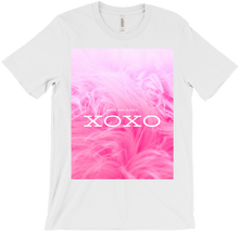 XOXO T-Shirts