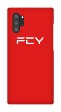Forcify Samsung Phone Case