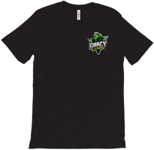 cadeirant_ T-Shirts