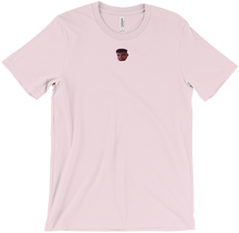 Skwalpheum t-shirt