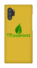 TRazerist Samsung Phone Cases