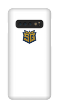 Samsung Phone Cases