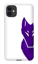 9th iPhone Phone Cases