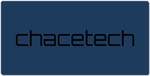 chacetech XXL Gaming Mousepad
