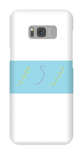 scryyy_ Samsung Phone Cases