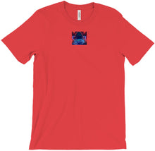 dxrkage T-Shirts
