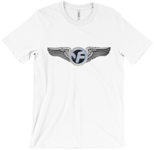 yawmanflights T-Shirts