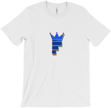 Original FLOP T-Shirt