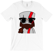 God of Skully