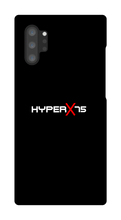 HyperX 75 Samsung Phone Cases