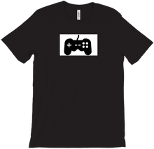 Controller Player Hoddie