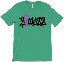 zillyzz T-Shirts
