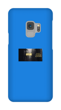 viennavikings Samsung Phone Cases
