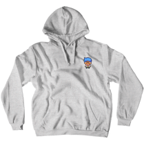 lyonlife Hoodies (No-Zip/Pullover)