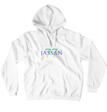 jassan77-3637 Hoodies (No-Zip/Pullover)