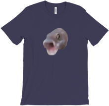 FishPog T-Shirt