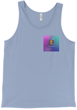 diablo_arsenal Tank Top