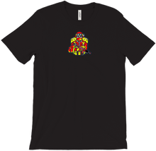 GUNST4RZ T-Shirt
