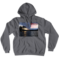 hoodie-Scottish-Landscape-2
