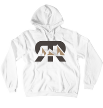 Rvngel 3.0 Hoodie (No-Zip/Pullover)