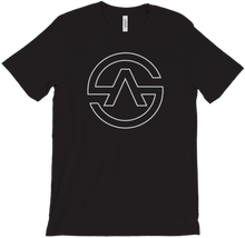 asophia_tv T-Shirts