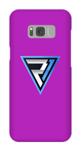 TRS_R1 Samsung Phone Cases
