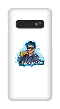 Samsung Phone Cases