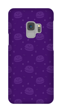 Phat Samsung Case