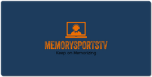 Memorysportstv XXL Gaming Mousepad